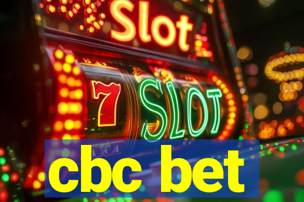 cbc bet
